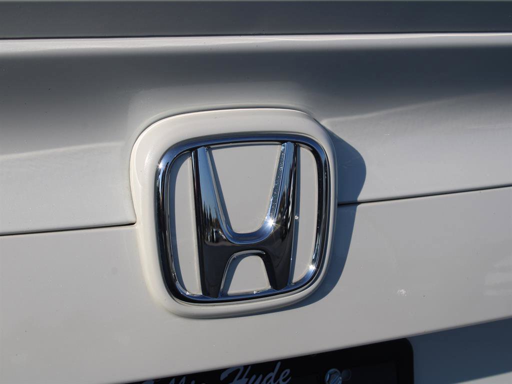 Used 2021 Honda Civic EX-L image 10