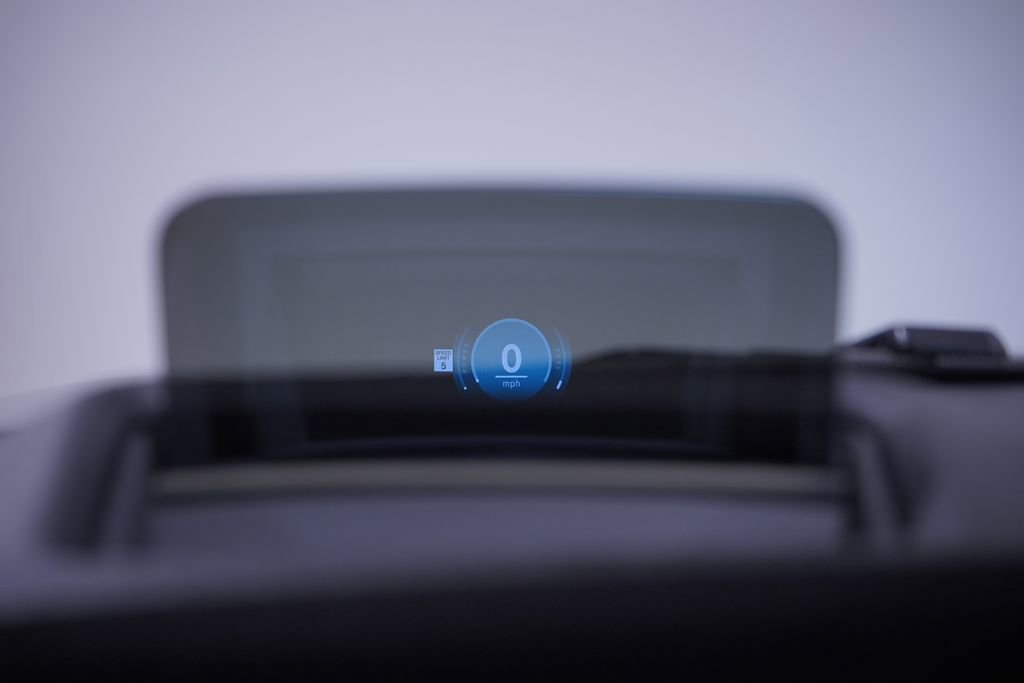 New 2026 MINI Cooper S FWD image 18