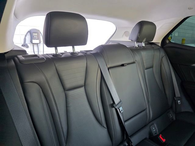 Certified 2024 Buick Envision Preferred image 19