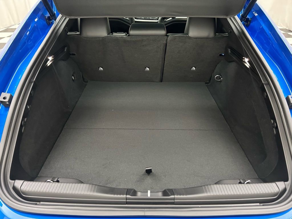 New 2026 Dodge Charger R/T Scat Pack image 9