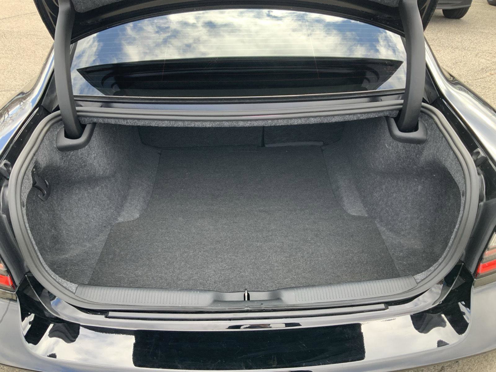 Used 2023 Dodge Charger Scat Pack w/ Plus Group image 12