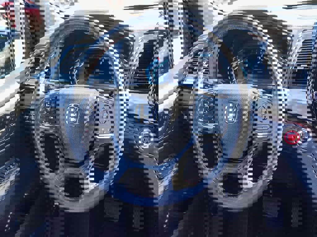 Used 2024 Honda Odyssey Sport image 14