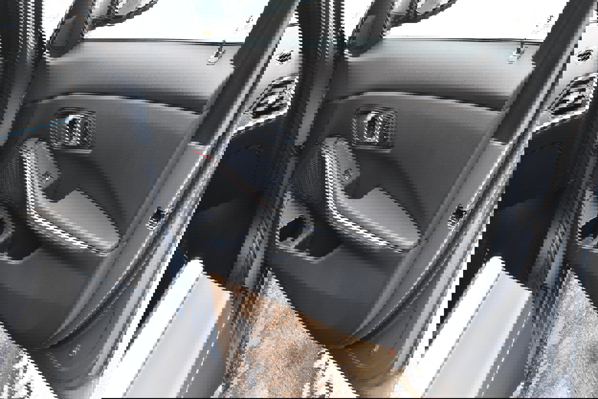 Used 2024 BMW 330i xDrive Sedan image 31