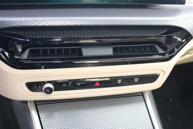 New 2026 BMW 330i xDrive Sedan w/ Premium Package image 15