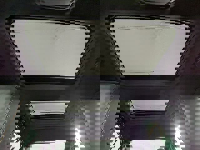 New 2026 Cadillac CT5 V image 7