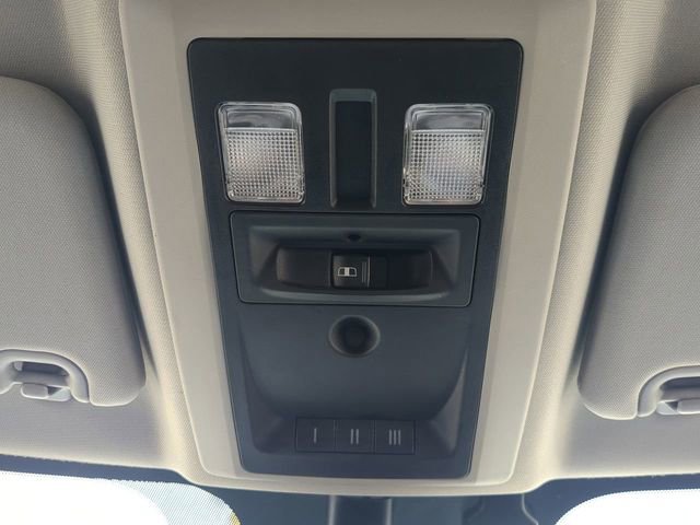 Used 2018 RAM 1500 Big Horn image 22