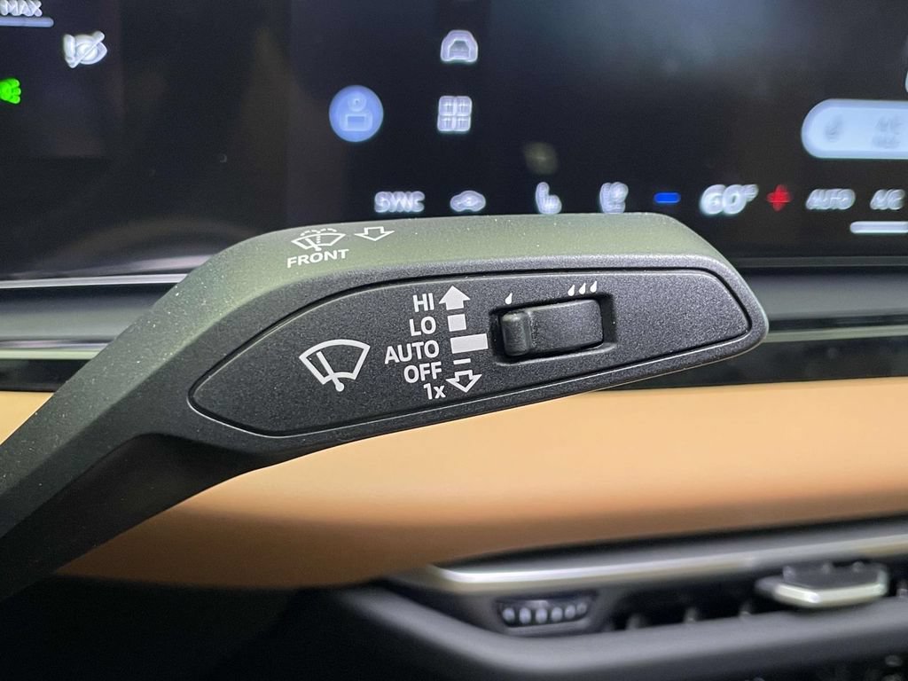 New 2026 Audi A5 2.0T Premium Plus AWD/4WD image 40