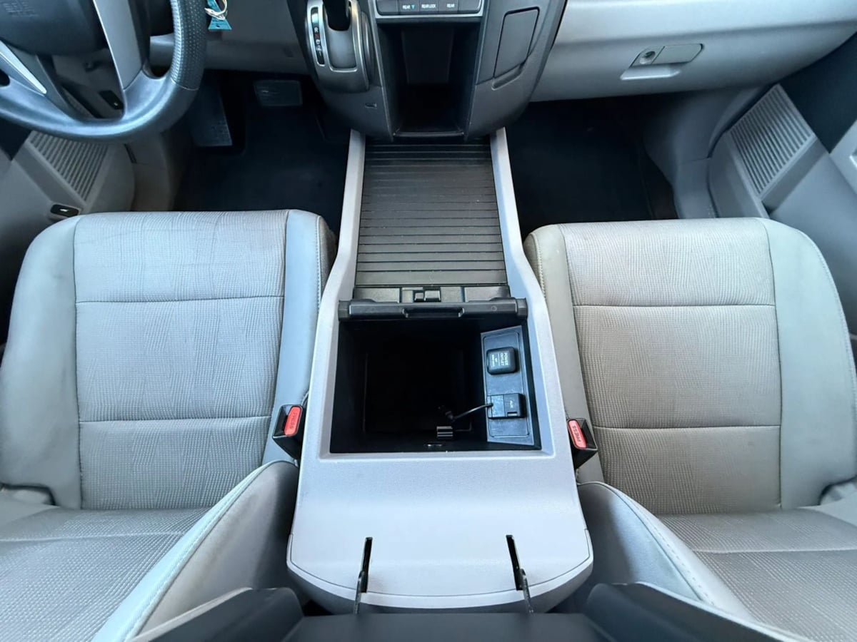 Used 2013 Honda Pilot EX image 50