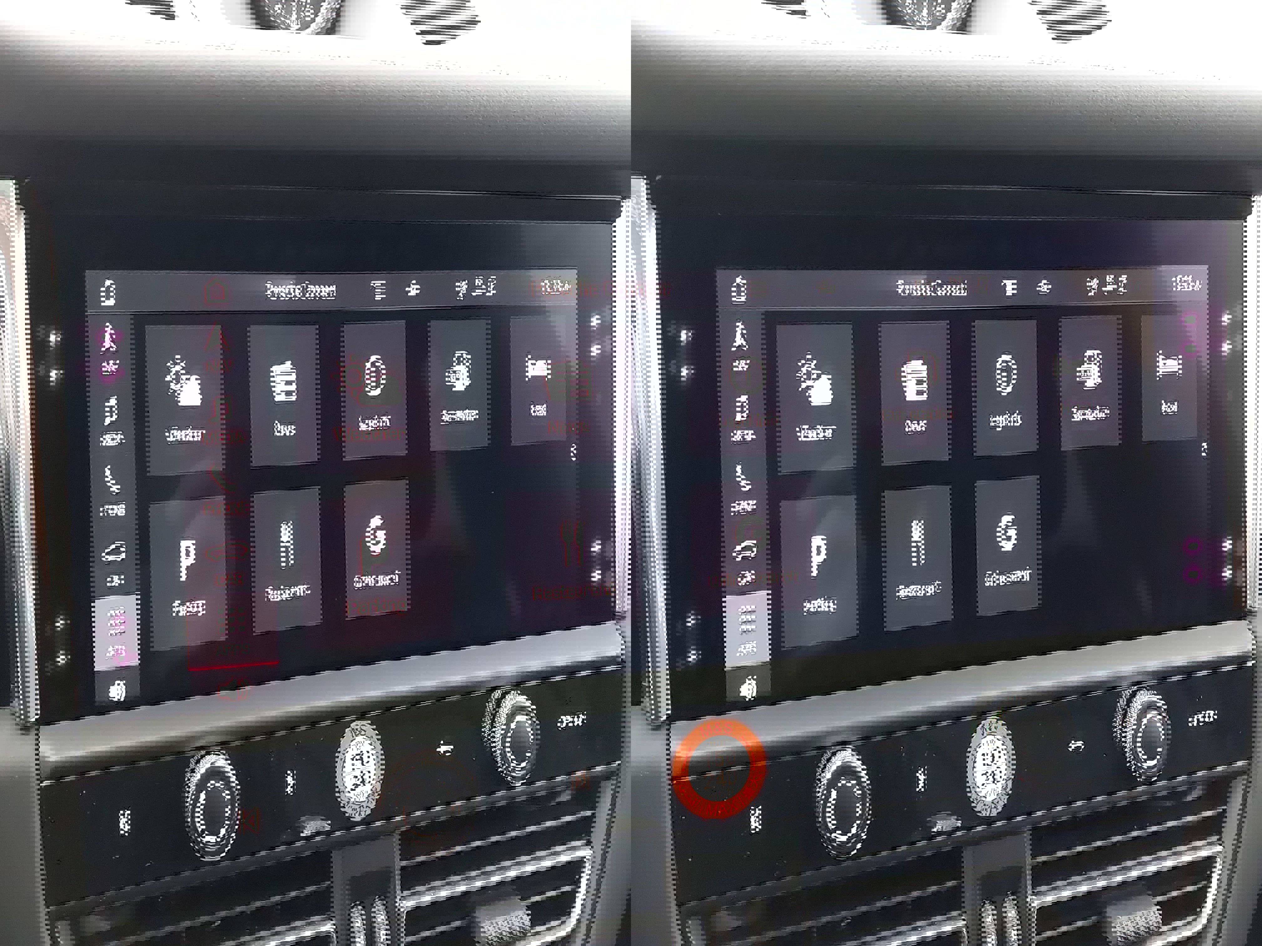 Certified 2026 Porsche Macan image 24