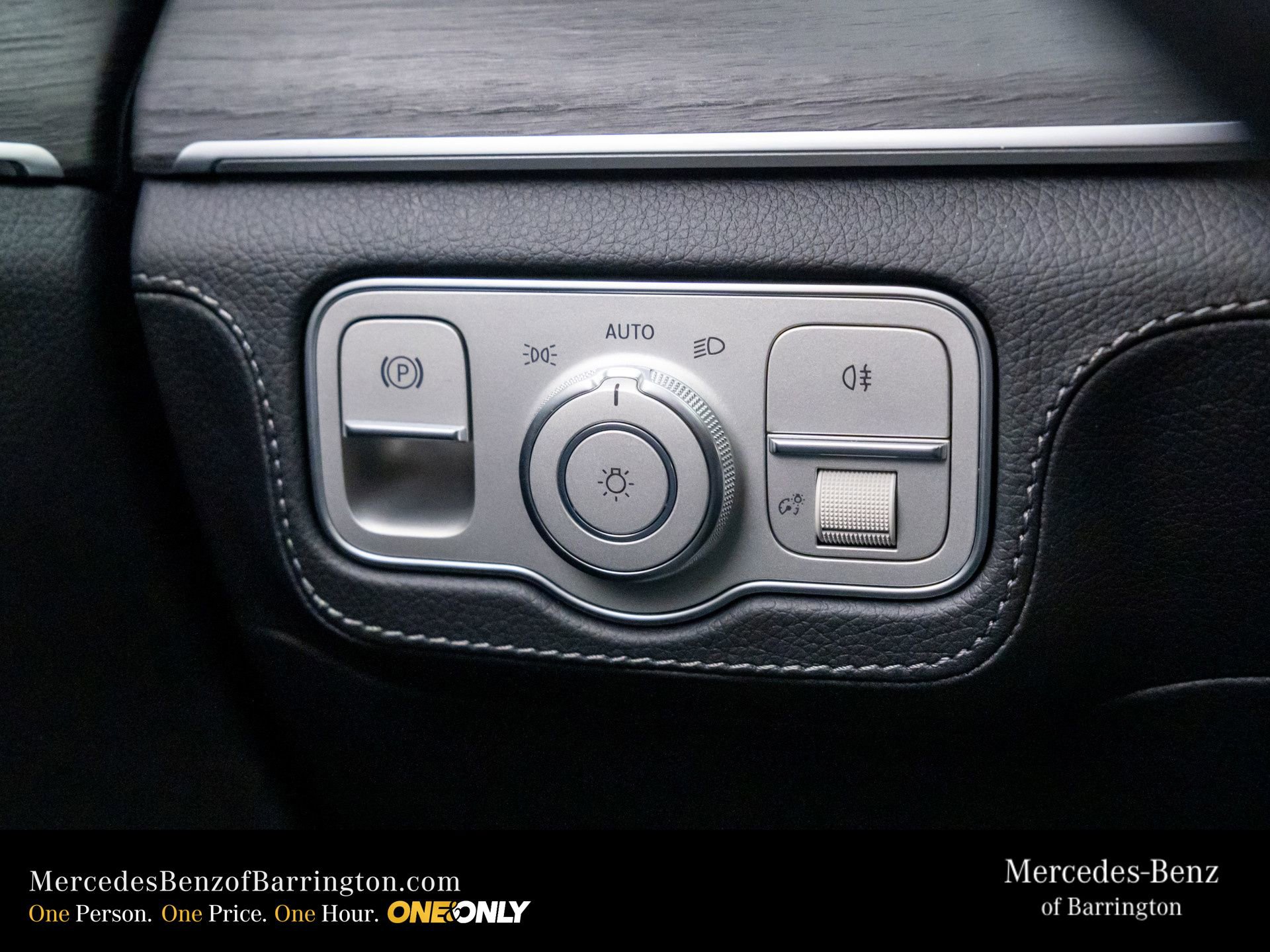 New 2026 Mercedes-Benz GLE 450 4MATIC Coupe image 23