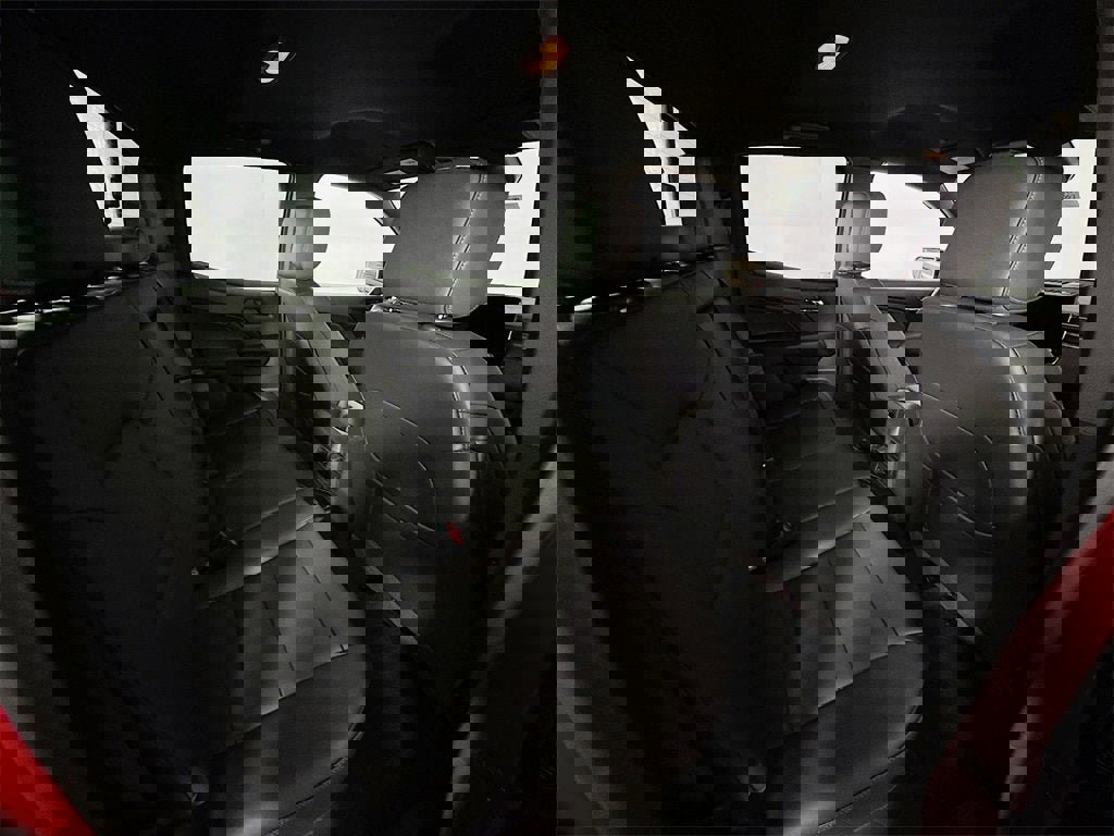 New 2026 GMC Canyon Elevation w/ Convenience Package image 20