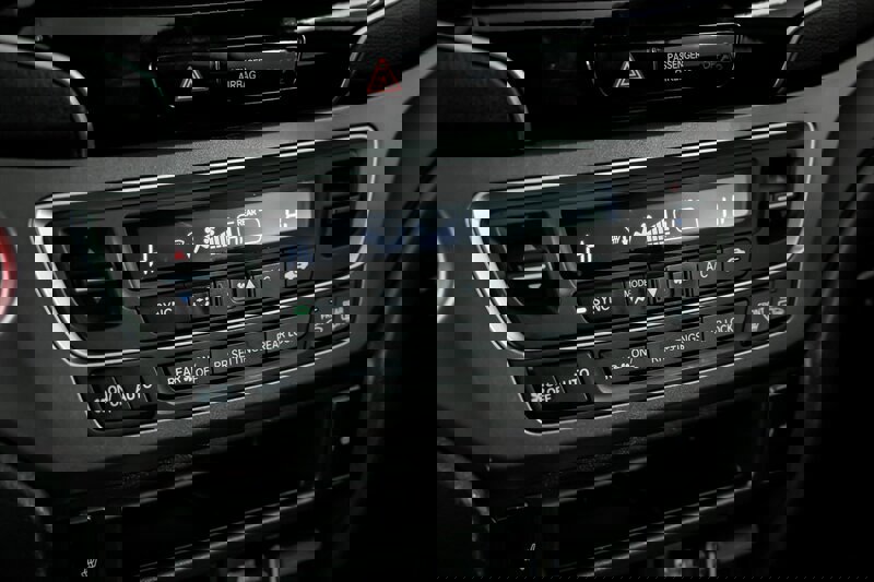 Used 2021 Honda Pilot EX-L image 30