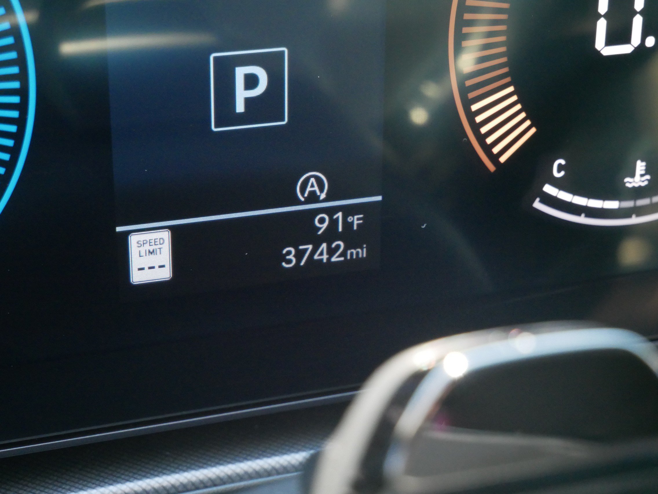 Certified 2026 Hyundai Santa Fe XRT AWD/4WD image 34