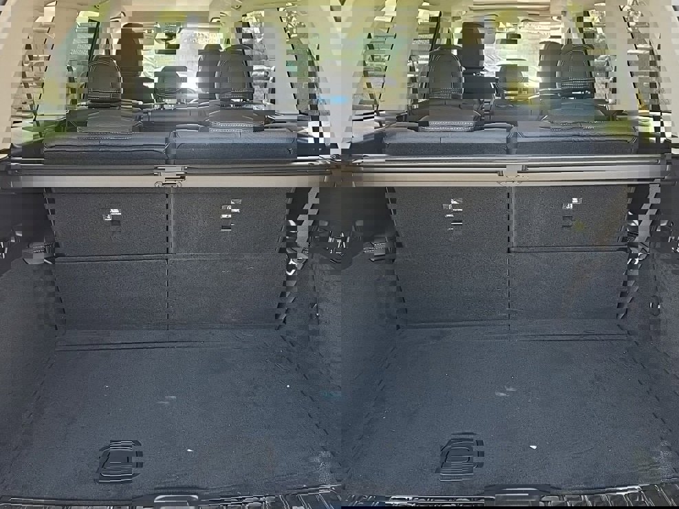 New 2026 Mercedes-Benz GLS 450 4MATIC image 38