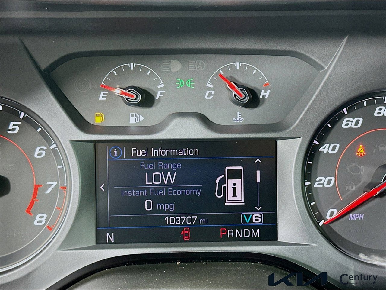 Used 2019 Chevrolet Camaro LT image 11