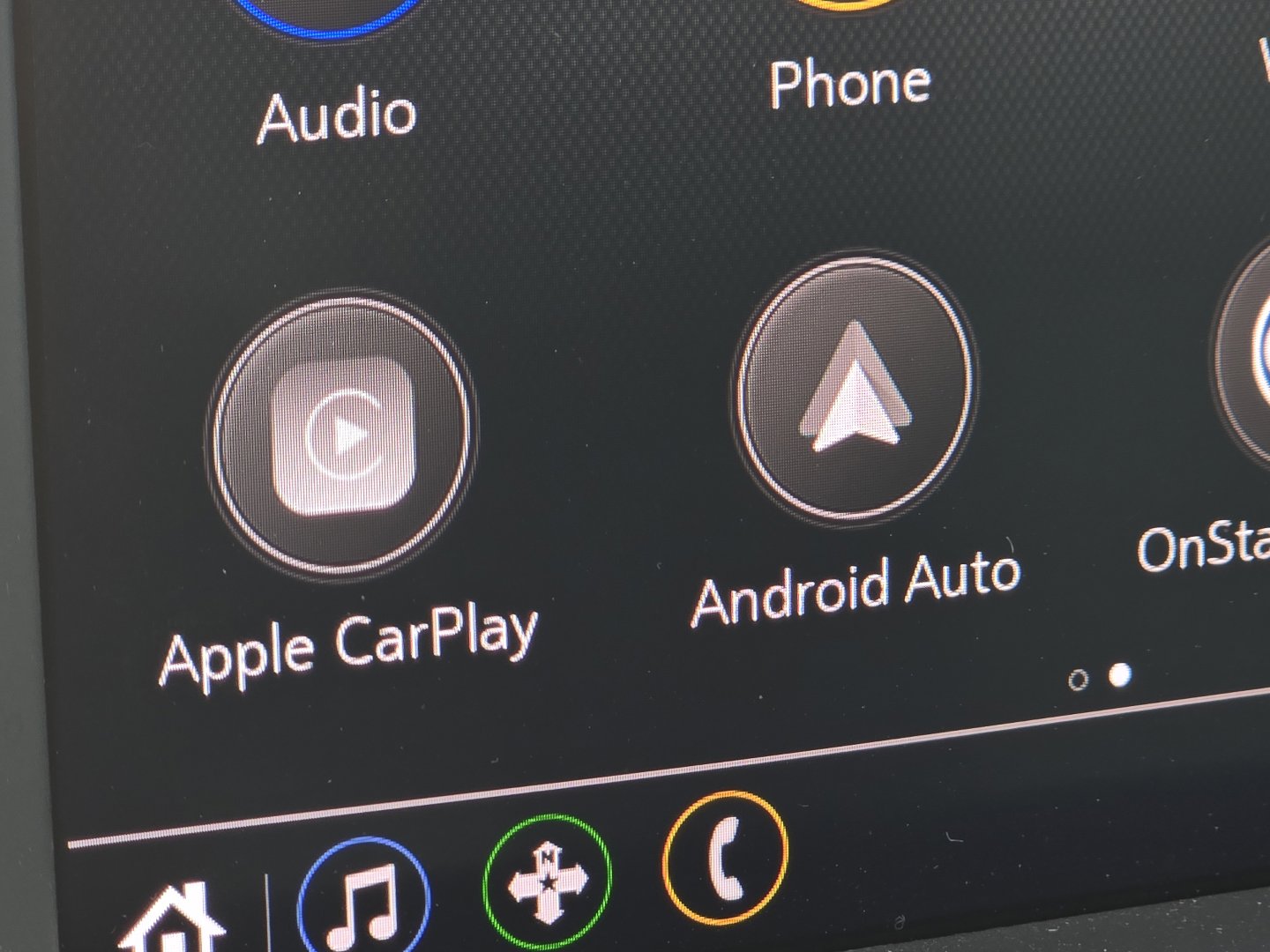 Certified 2021 GMC Terrain SLE w/ Driver Convenience Package image 5