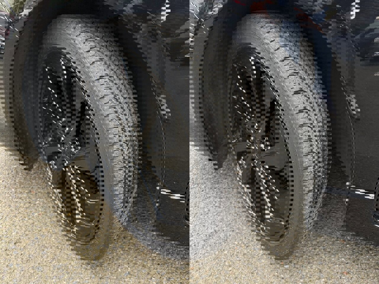 Used 2016 Acura ILX image 39