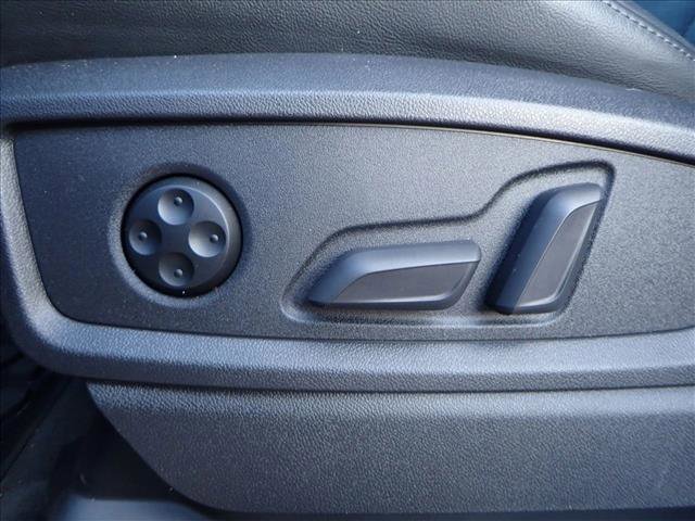 Used 2023 Audi Q5 e Premium Plus image 13