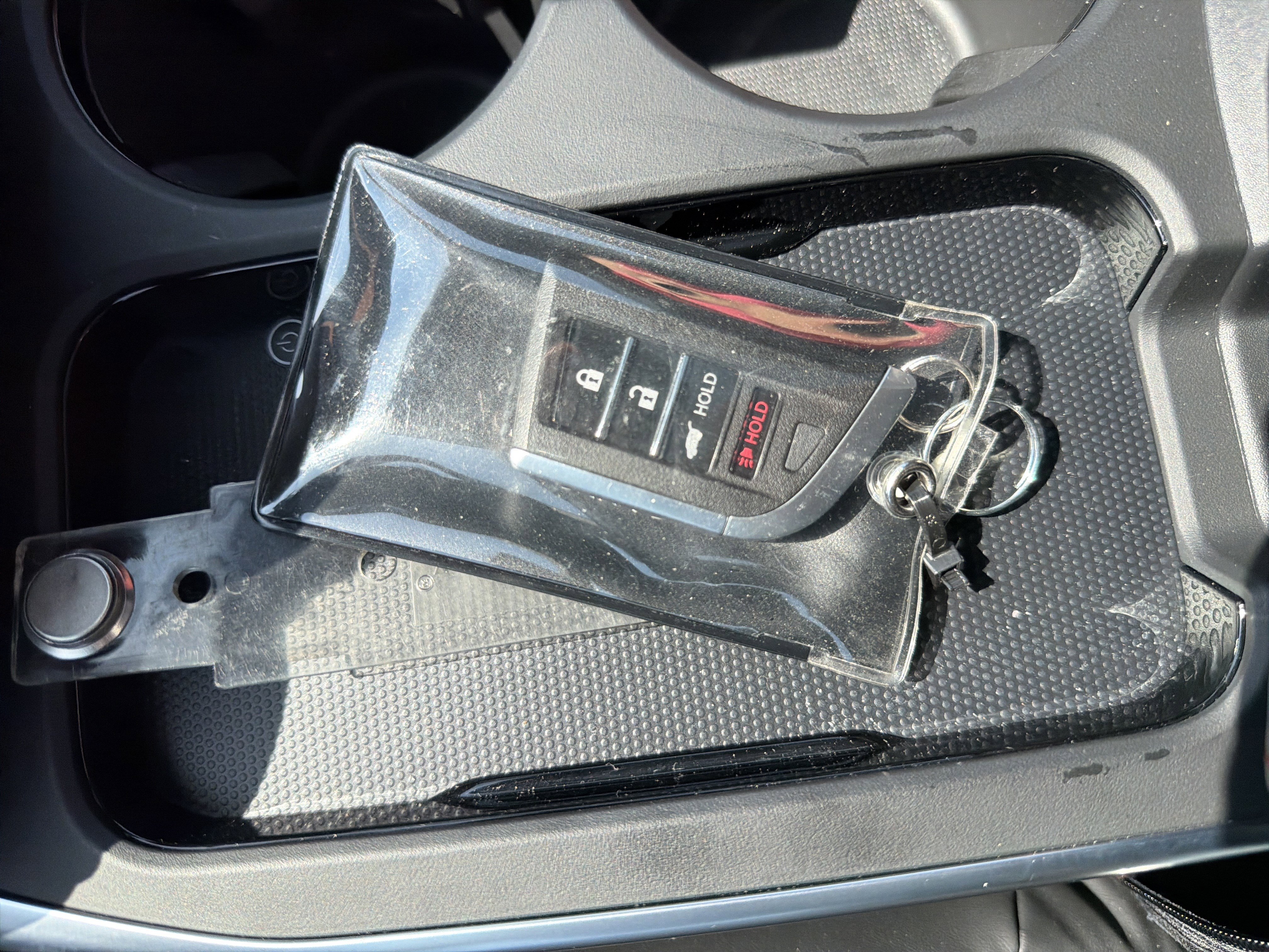 Certified 2025 Acura RDX A-Spec image 36