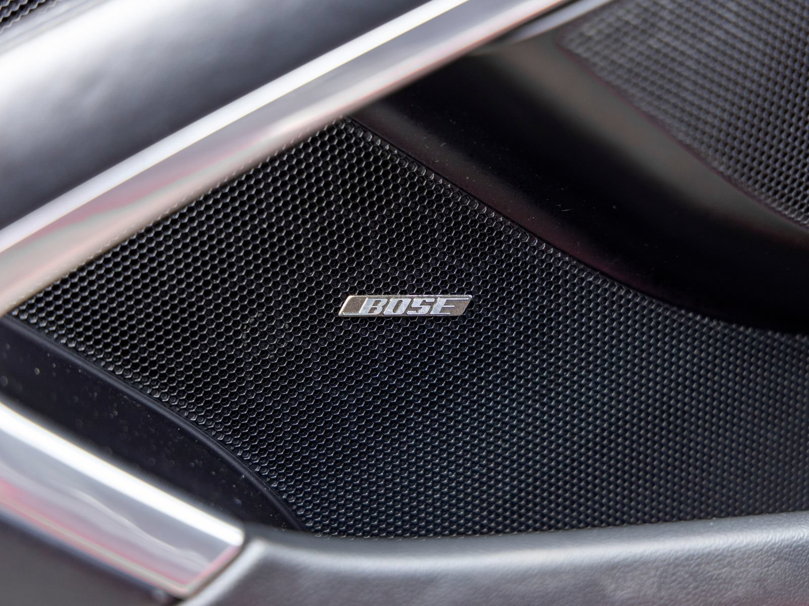 Certified 2016 Porsche Boxster GTS RWD image 33