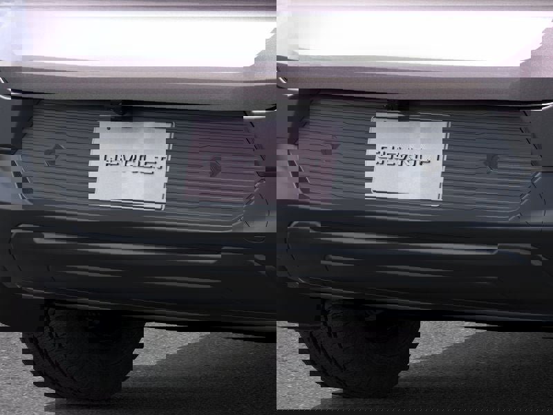 New 2026 Chevrolet Equinox EV LT image 38