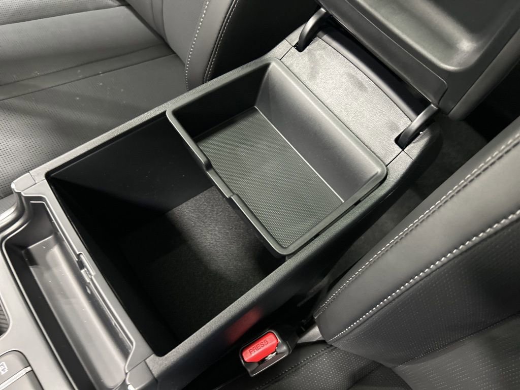 New 2026 Kia Sorento S w/ S Panoramic Sunroof Package AWD/4WD image 25