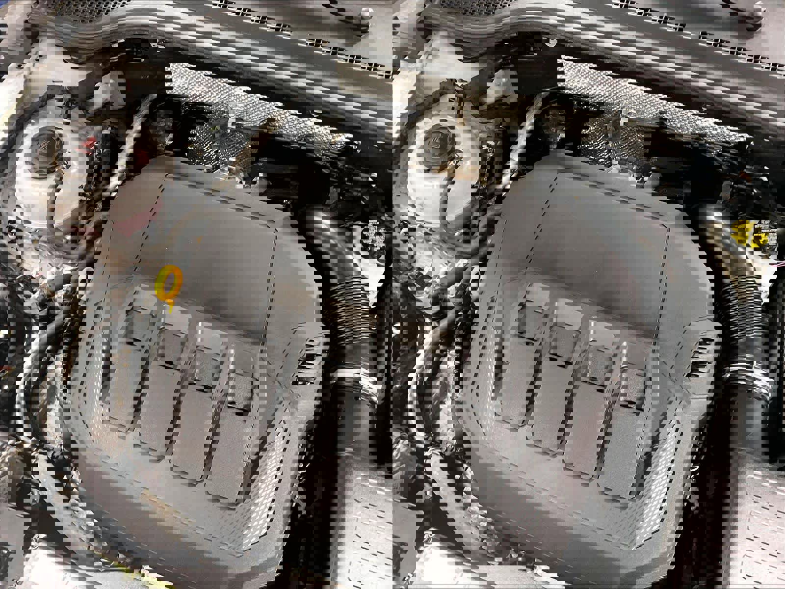 Used 2020 Volkswagen Arteon SEL image 35