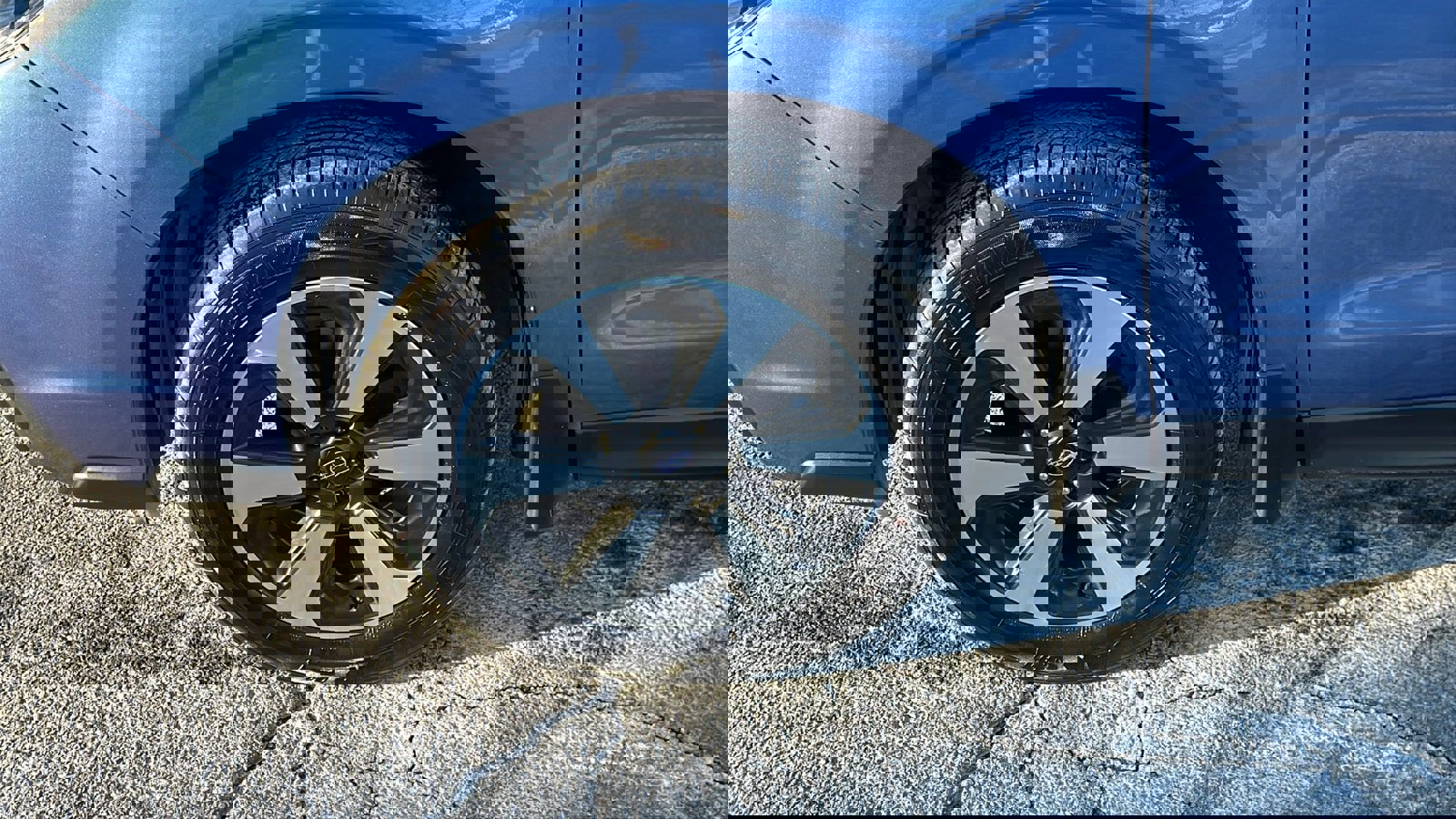 Used 2018 Subaru Forester 2.5i Limited image 9