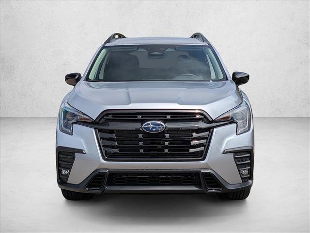 New 2026 Subaru Ascent Premium AWD/4WD image 5