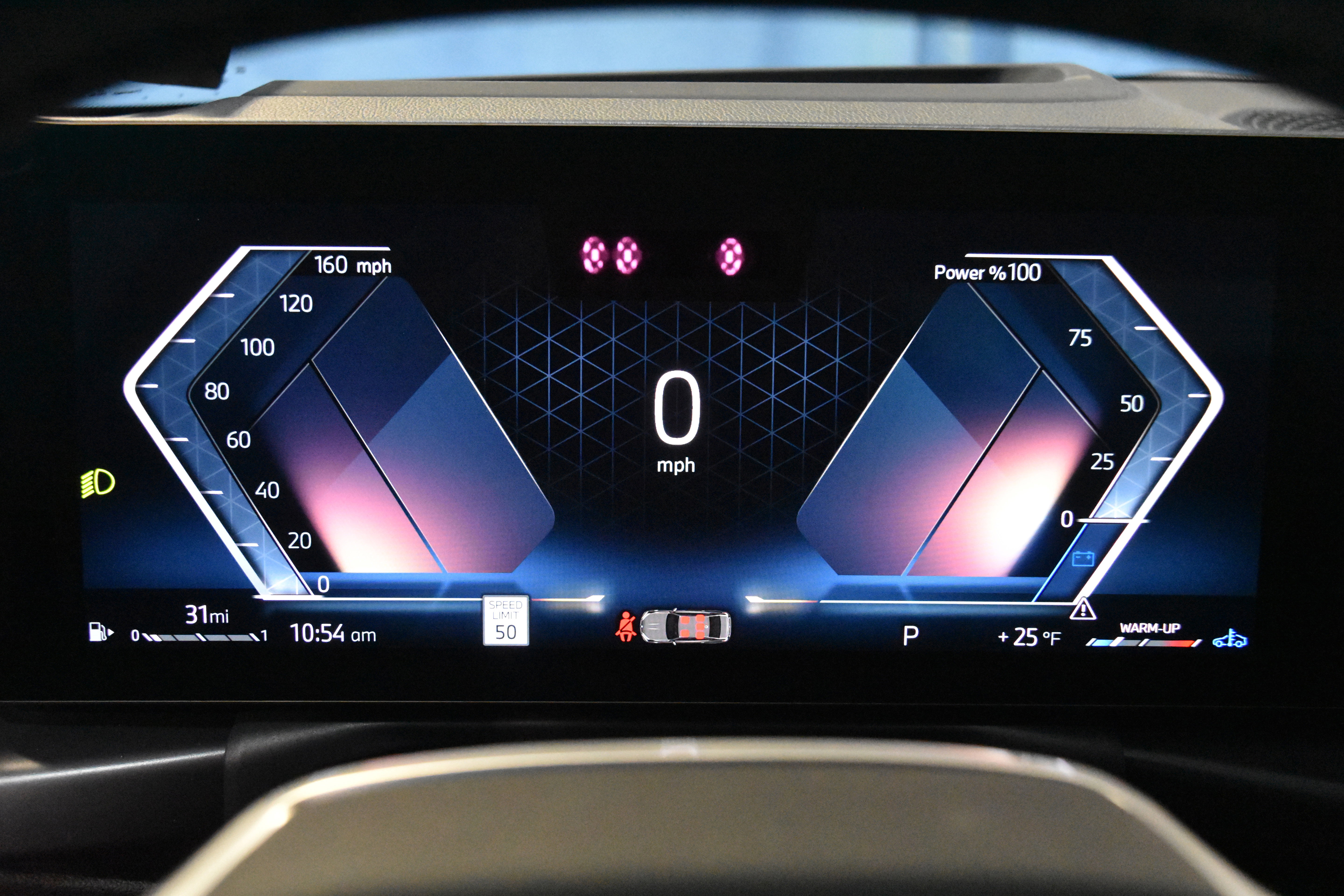 New 2026 BMW 330i xDrive Sedan w/ Premium Package image 17