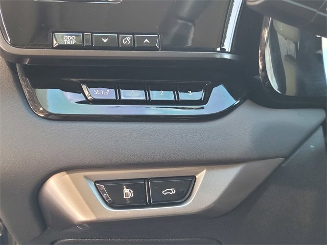 Used 2024 Lexus RX 350h image 13