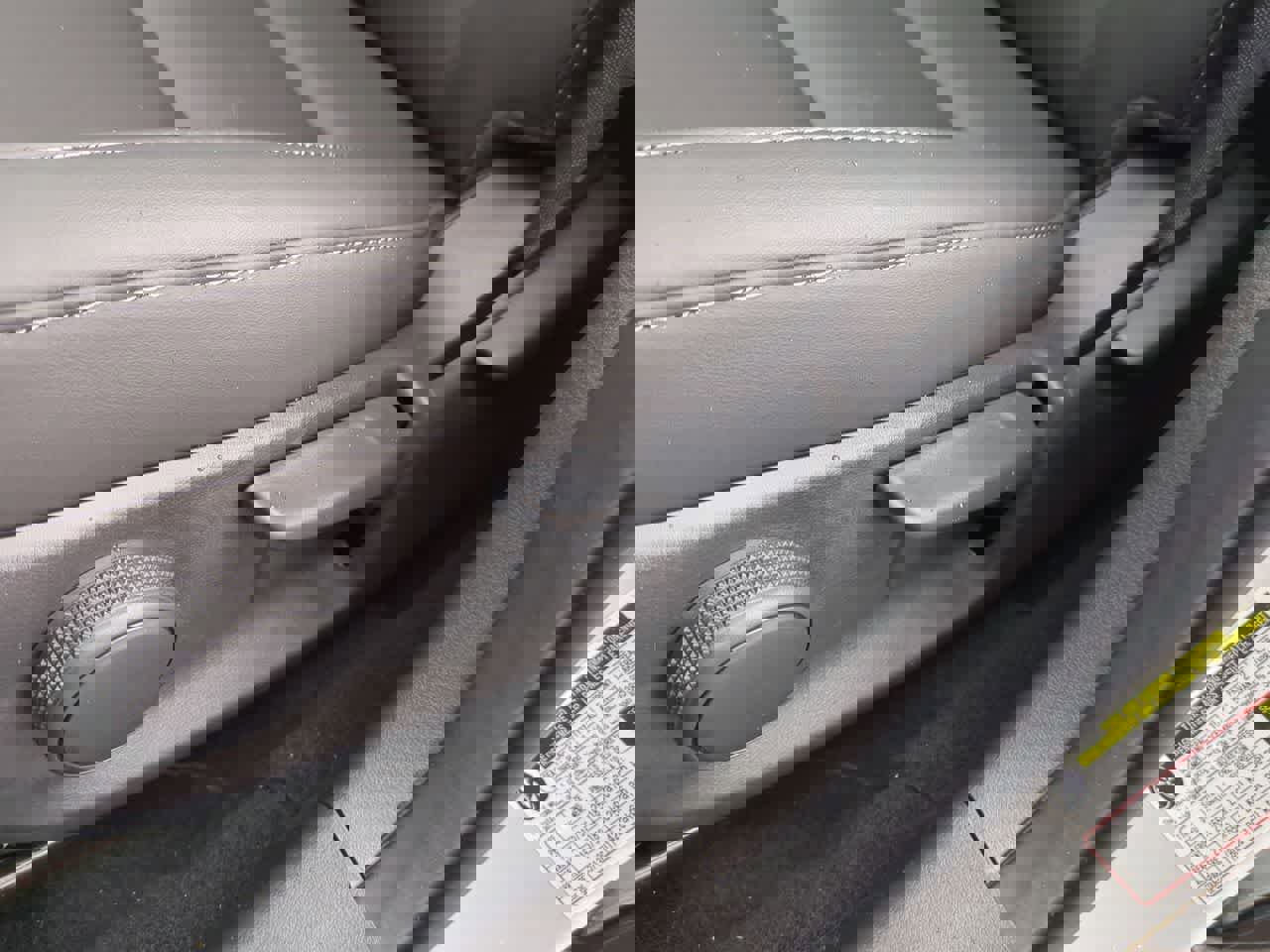 New 2025 MAZDA CX-30 AWD 2.5 S w/ Select Sport Pkg image 15