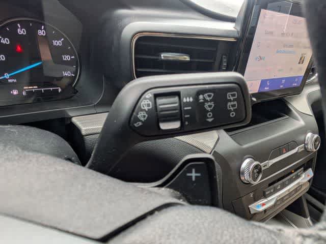 Used 2020 Ford Explorer XLT w/ Equipment Group 202A AWD/4WD image 24