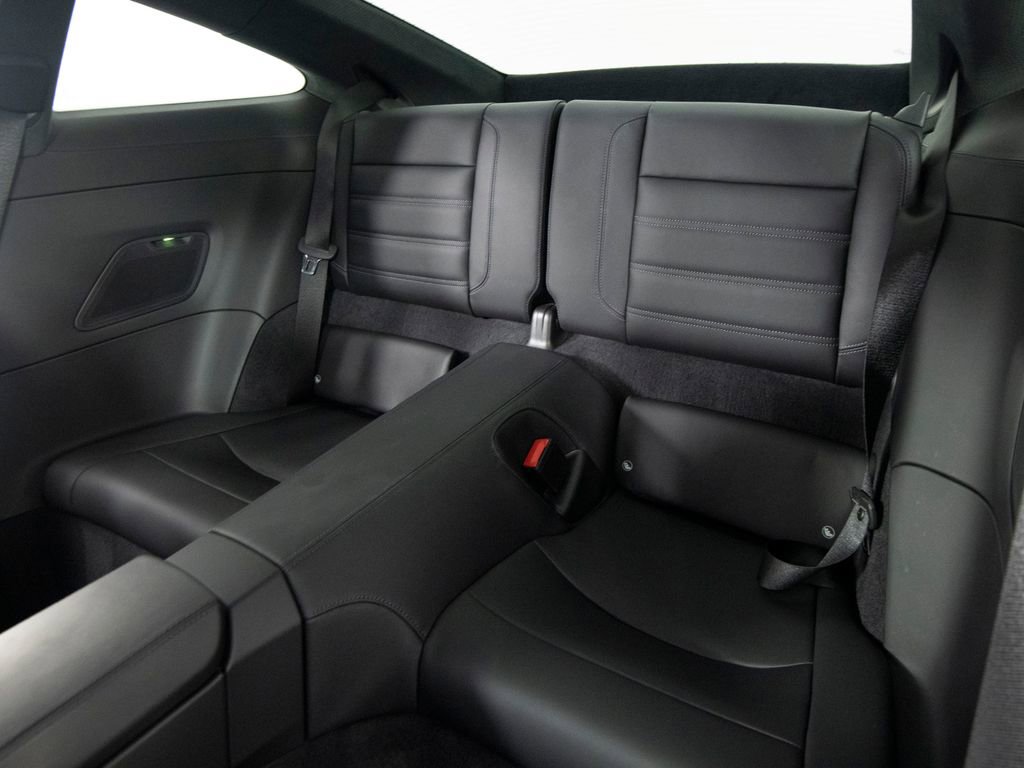 Certified 2023 Porsche 911 Sport Classic image 45