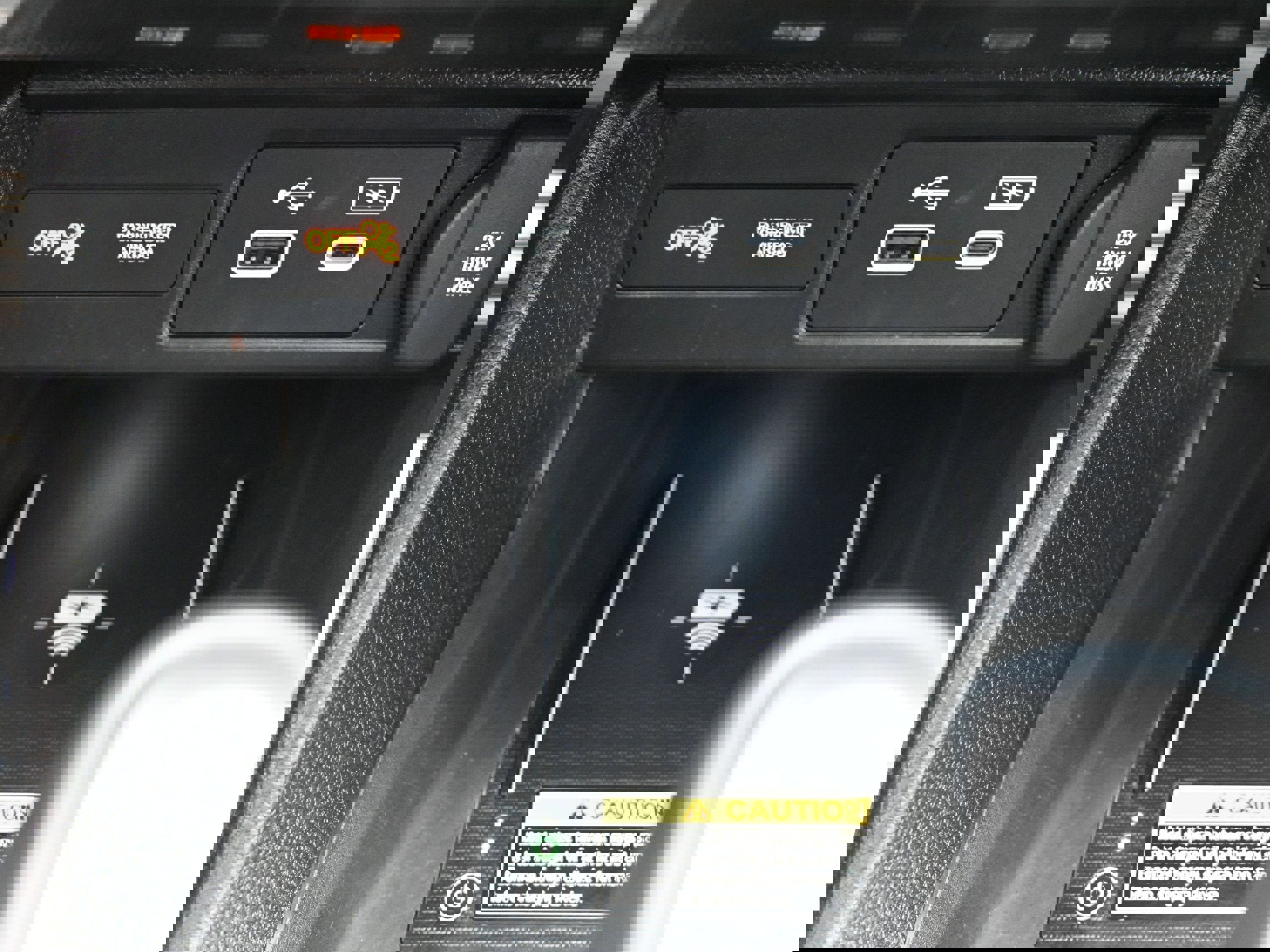 Used 2023 Acura Integra A-Spec image 17