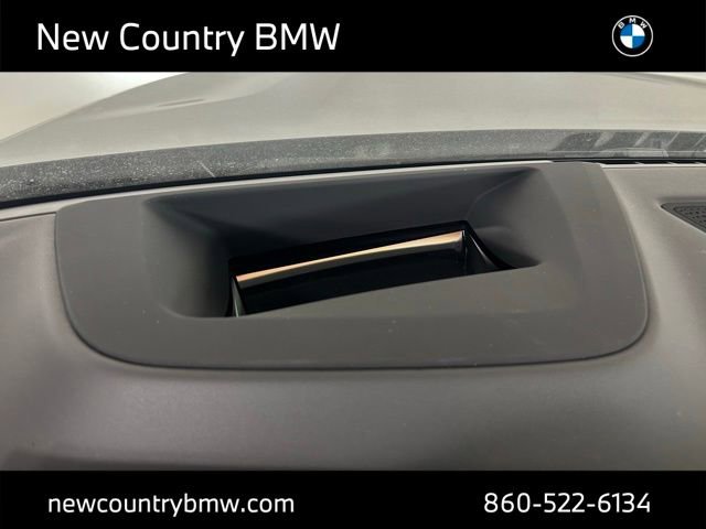 New 2026 BMW X7 xDrive40i w/ M Sport Package image 22