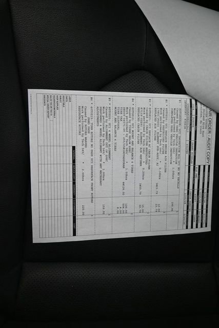 Used 2024 Toyota Grand Highlander XLE image 5