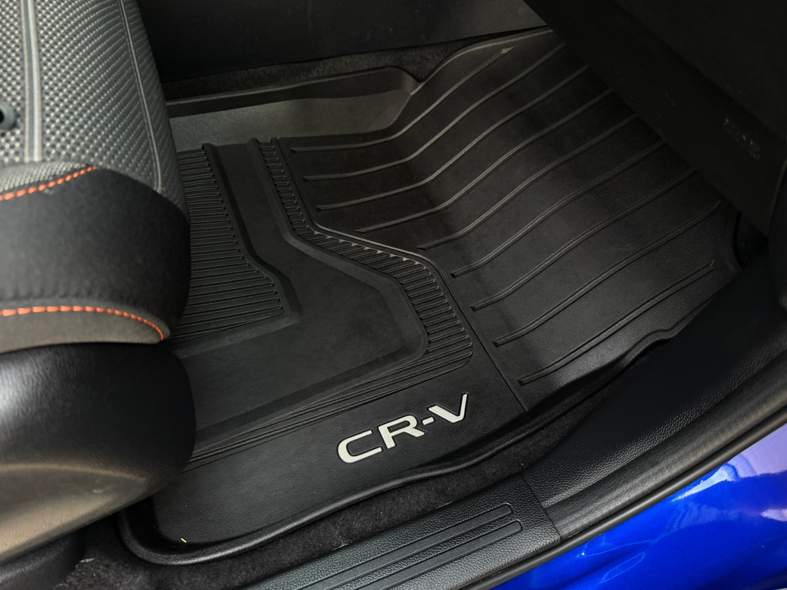 Used 2024 Honda CR-V Sport image 13