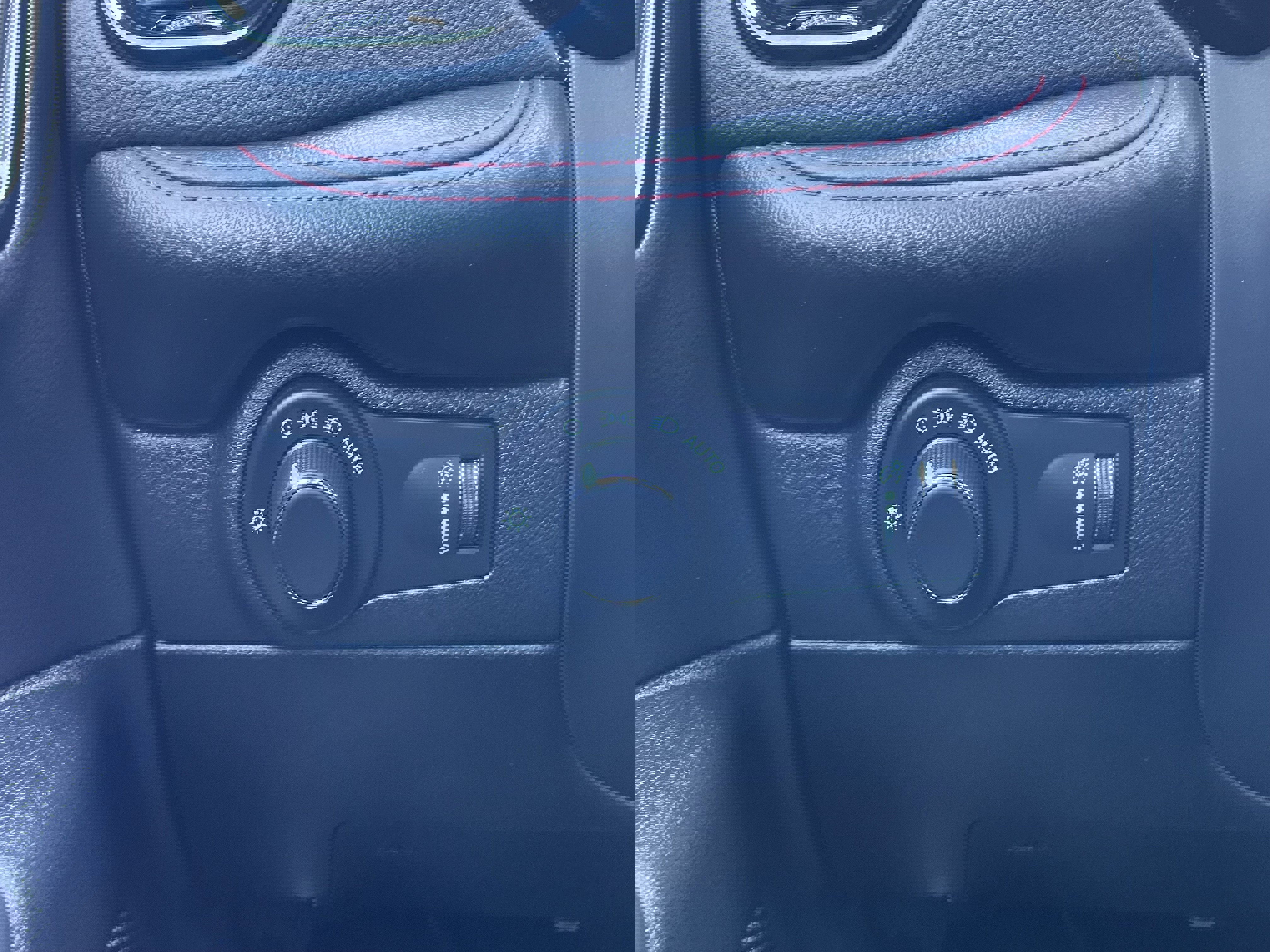 New 2026 Dodge Durango GT image 41