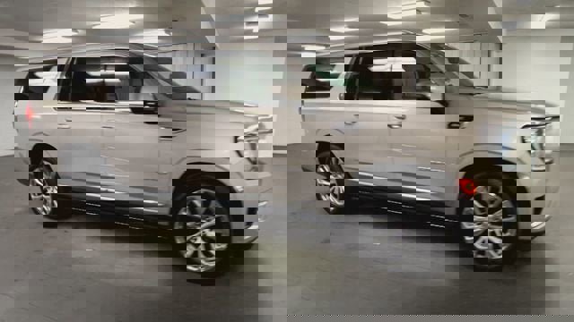 Certified 2024 GMC Yukon XL Denali w/ Advanced Technology Package image 2