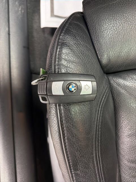 Used 2009 BMW 328i xDrive Coupe image 27