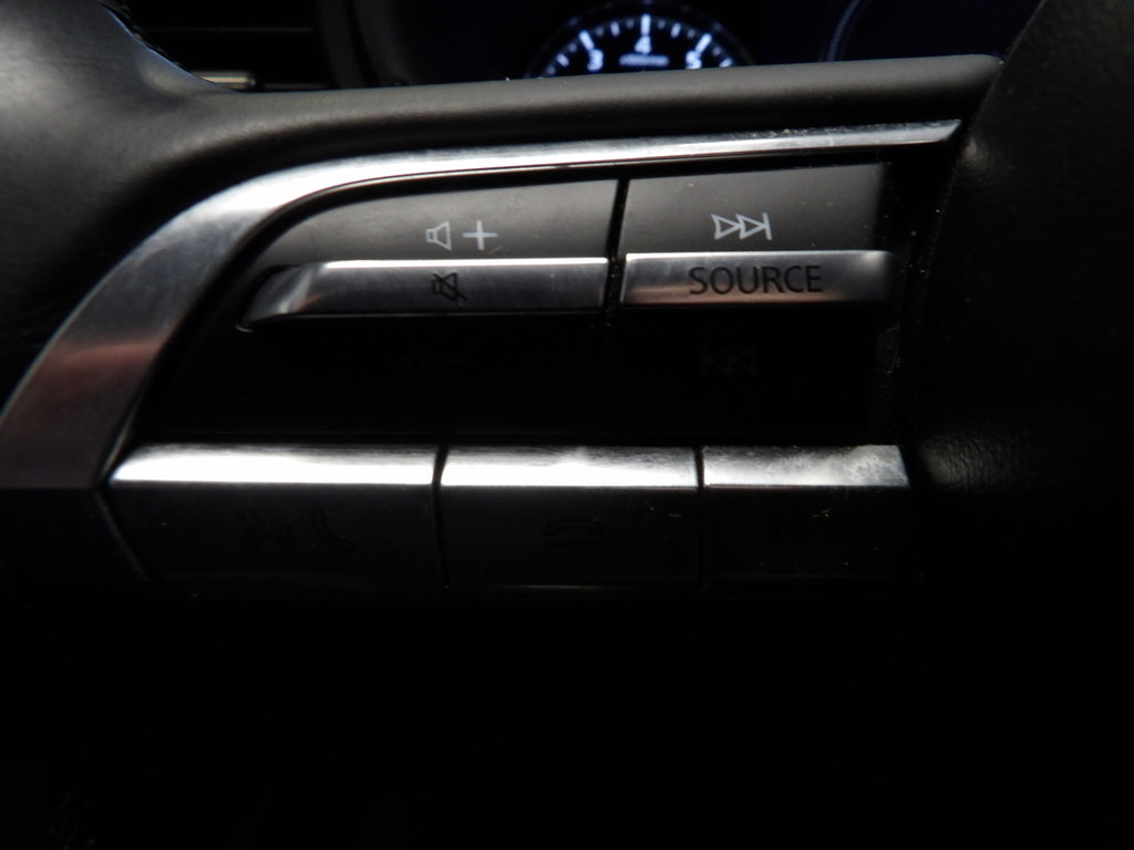 Certified 2023 MAZDA CX-30 AWD 2.5 S w/ Preferred Package image 28