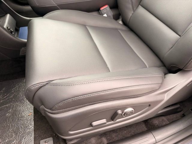 New 2026 Hyundai Palisade Limited AWD/4WD image 27