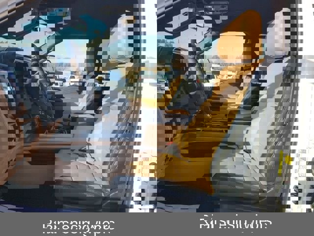 New 2026 Ford F250 Lariat w/ Lariat Ultimate Package image 17