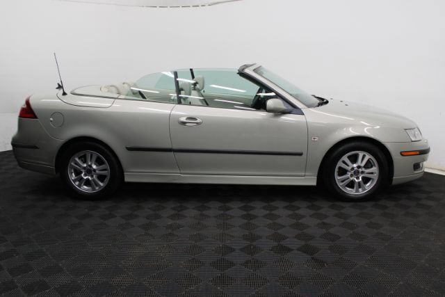 Used 2006 Saab 9-3 2.0T FWD image 5