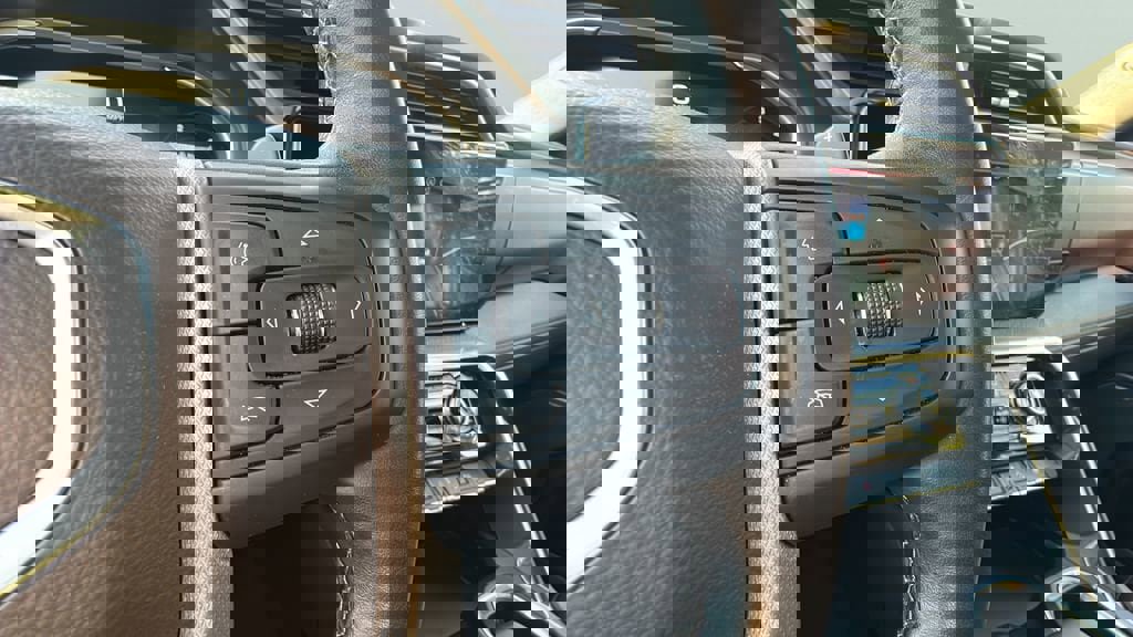 Used 2024 GMC Sierra 1500 Denali w/ Denali Reserve Package image 19