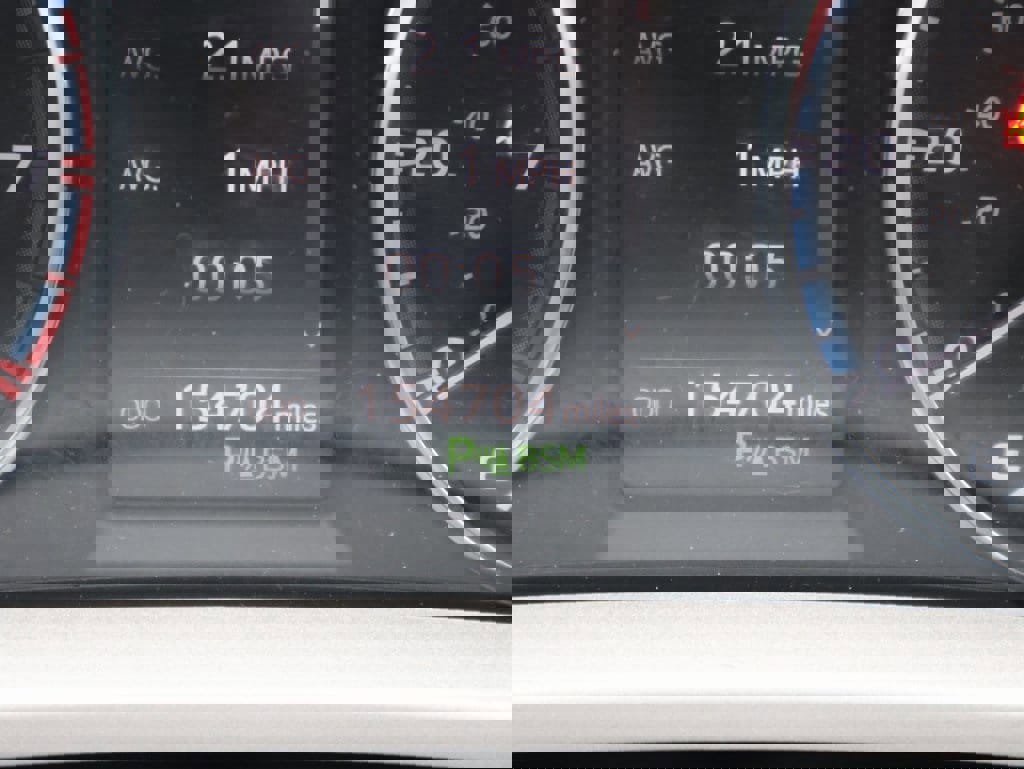 Used 2017 Toyota RAV4 Limited image 32