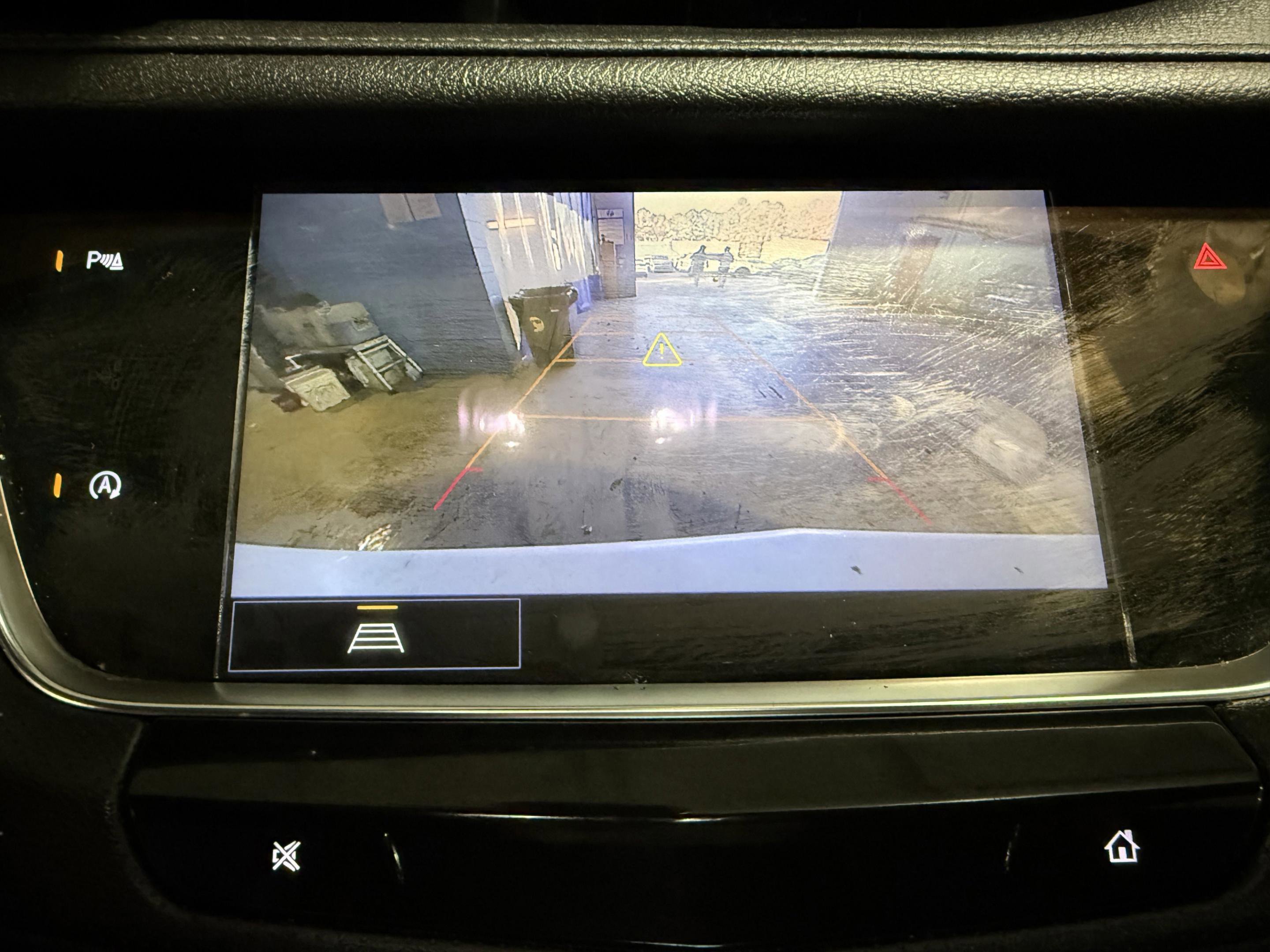 Used 2024 Cadillac XT5 Premium Luxury image 23