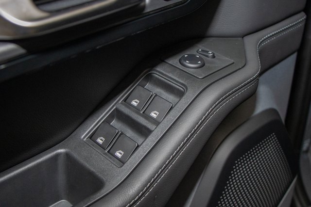 New 2024 INEOS Grenadier Trialmaster Edition image 14