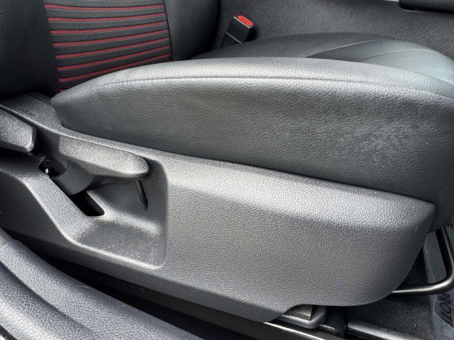 Used 2020 Toyota Camry TRD FWD image 54